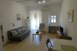 Carrer de l'Hospital, Barcelona Barcelona