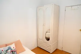 Colocation Avenida de Bruselas, Madrid