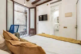 Carrer Ample, Barcelona Barcelona
