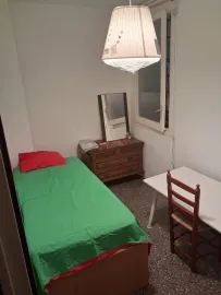 Carrer de Viladomat, Barcelona Barcelona