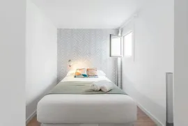 Carrer d'Escudellers, Barcelona Barcelona