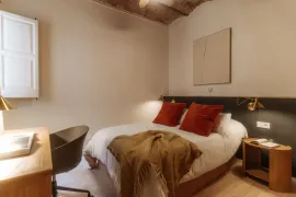 Carrer de Gombau, Barcelona Barcelona