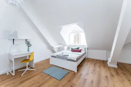 Brückenstraße, Berlin Berlin