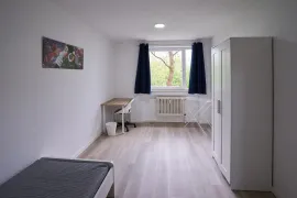 Kölner Landstraße, Düsseldorf Düsseldorf