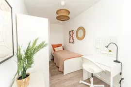 Müllerstraße, Berlin Berlin