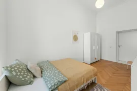 Colocation Münchener Straße, Berlin