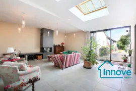 Vente Maison familiale Grisolles avec gîte indépendant – 276 m² ?