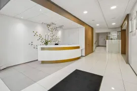 Location Location Bureaux Paris 75001