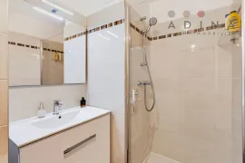 Vente Appartement Familial avec Extérieur