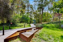 Vente Appartement Familial avec Extérieur