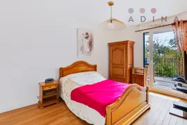 Vente Appartement Familial avec Extérieur