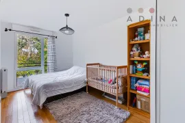 Vente Appartement Familial avec Extérieur