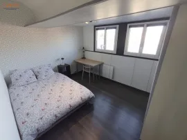 Location Appartement 1 chambre La Hotoie