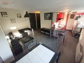 Location Appartement 1 chambre La Hotoie