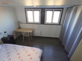 Location Appartement 1 chambre La Hotoie