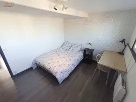Location Appartement 1 chambre La Hotoie