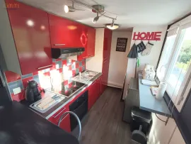 Location Appartement 1 chambre La Hotoie