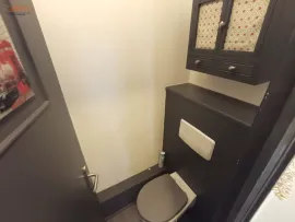 Location Appartement 1 chambre La Hotoie