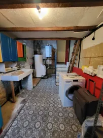 Vente Maison T4 12827 à Sarlat-la-Canéda