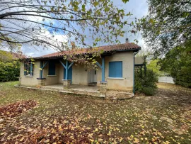 Vente Maison T4 12827 à Sarlat-la-Canéda