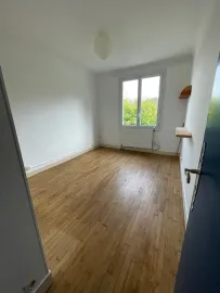 Vente Maison T4 12827 à Sarlat-la-Canéda