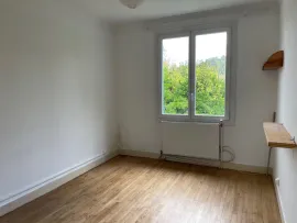 Vente Maison T4 12827 à Sarlat-la-Canéda
