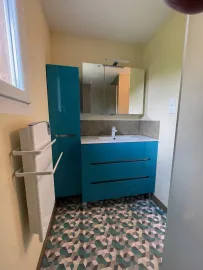 Vente Maison T4 12827 à Sarlat-la-Canéda