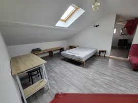 Vente Maison T4 12827 à Sarlat-la-Canéda