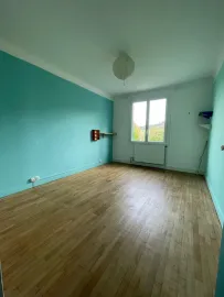 Vente Maison T4 12827 à Sarlat-la-Canéda