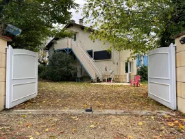 Vente Maison T4 12827 à Sarlat-la-Canéda