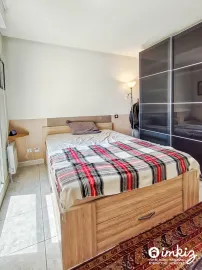 Vente Appartement rénové et meublé