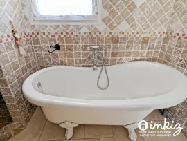 Vente Superbe villa 5 pièces avec piscine