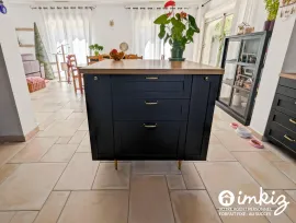 Vente Superbe villa 5 pièces avec piscine