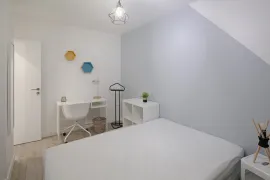 Colocation Colocation 3 chambres