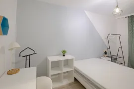 Colocation Colocation 3 chambres