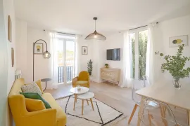 Location Location 67.57m²