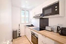 Location Location 67.57m²