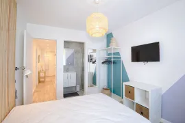 Location Location 67.57m²