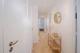 Location Location 67.57m²
