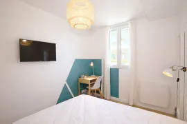 Location Location 67.57m²