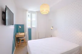 Location Location 67.57m²