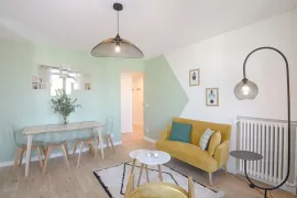 Location Location 67.57m²