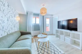 Colocation Colocation 4 chambres