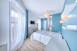 Colocation Colocation 4 chambres