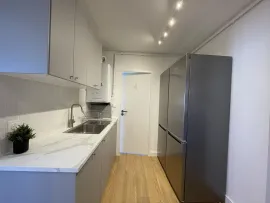Colocation Chambre en colocation appartement meublé