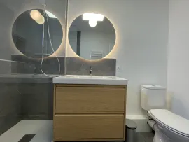 Colocation Chambre en colocation appartement meublé