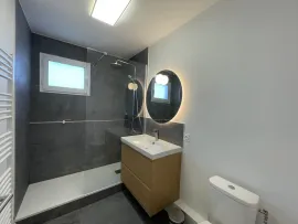 Colocation Chambre en colocation appartement meublé