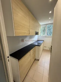 Colocation Colocation meublée 65 m² – Vitry - 3 chambres