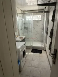 Colocation Colocation meublée 65 m² – Vitry - 3 chambres