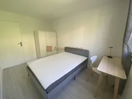 Colocation Colocation meublée 65 m² – Vitry - 3 chambres